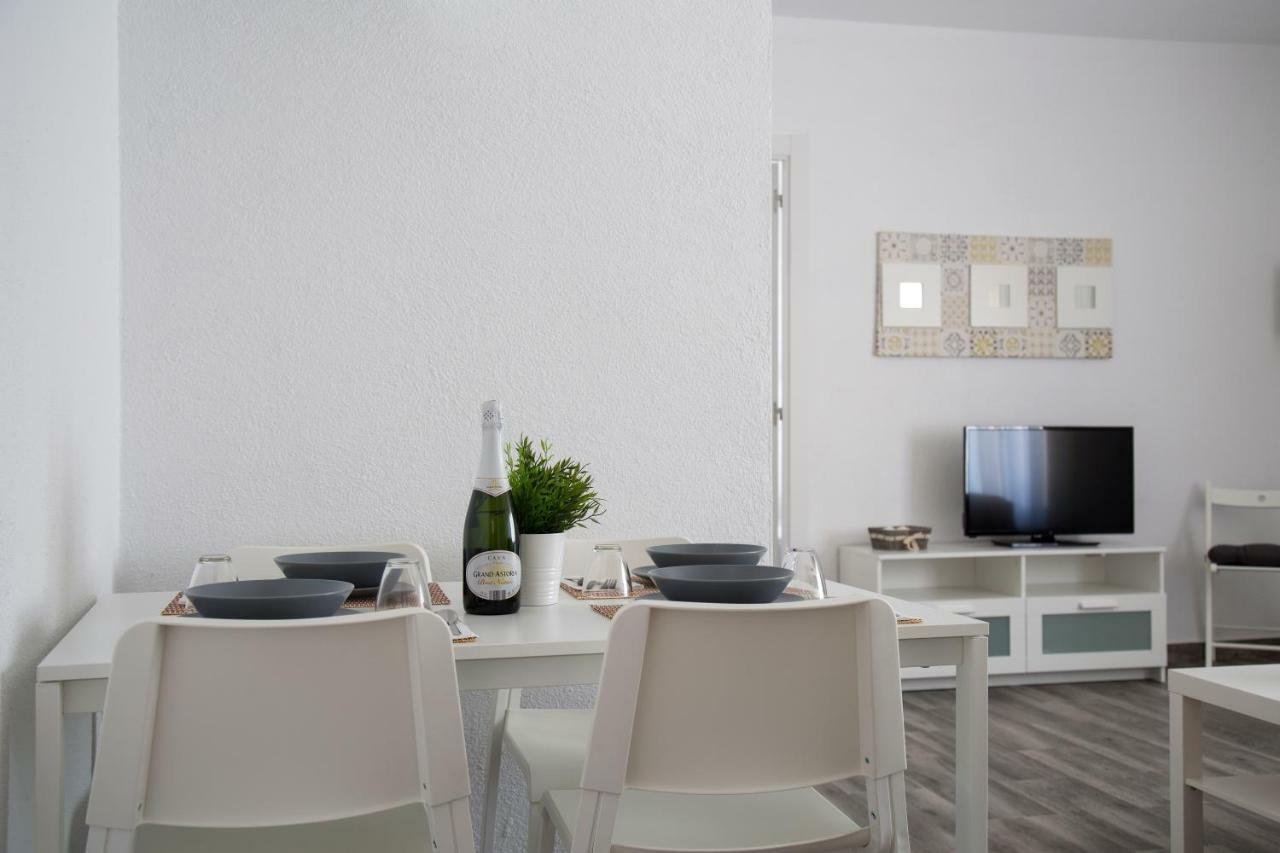 Family Ferienhaus Tossa de Mar